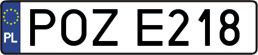 POZE218