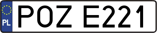 POZE221