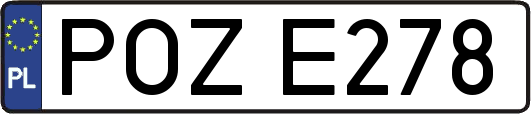 POZE278