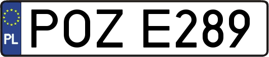 POZE289