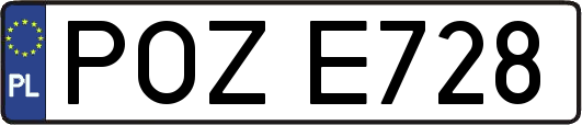 POZE728