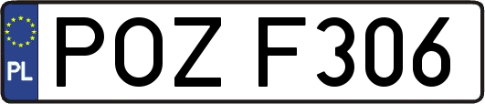 POZF306