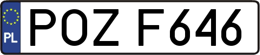 POZF646