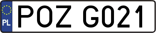 POZG021