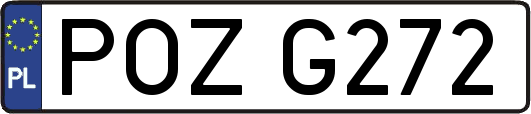 POZG272