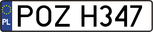 POZH347