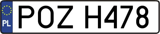 POZH478