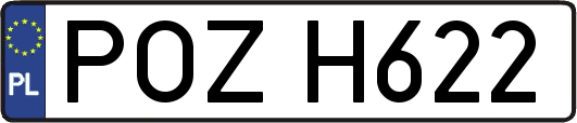 POZH622