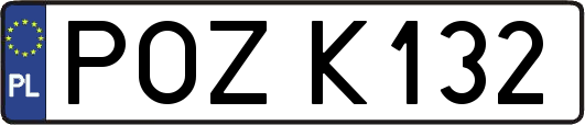 POZK132