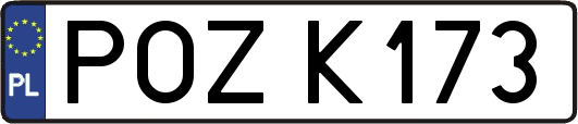POZK173