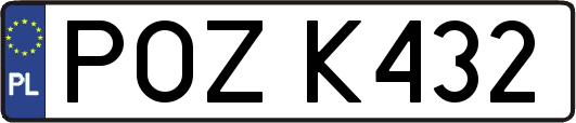 POZK432