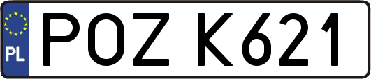 POZK621