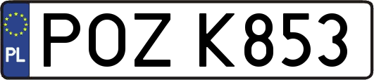 POZK853