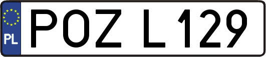 POZL129