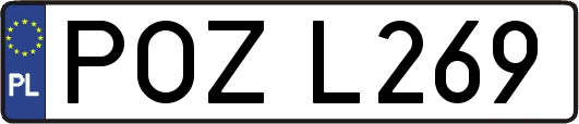 POZL269