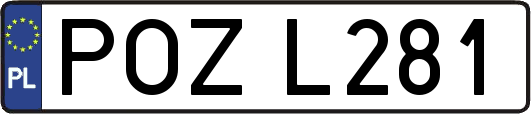 POZL281