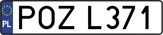 POZL371
