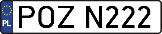 POZN222