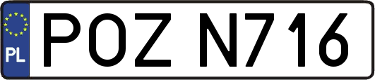 POZN716