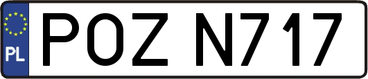 POZN717