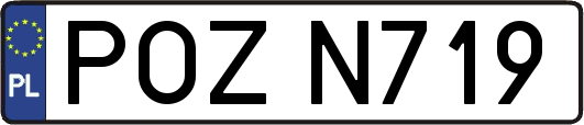 POZN719