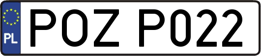 POZP022