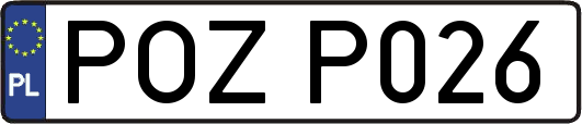 POZP026