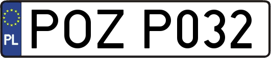 POZP032