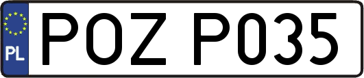 POZP035