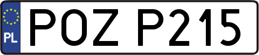 POZP215