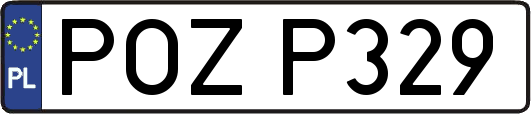 POZP329
