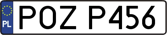 POZP456