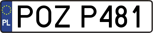 POZP481
