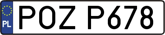 POZP678