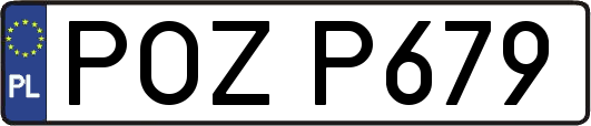 POZP679