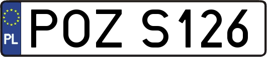 POZS126