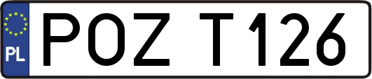 POZT126