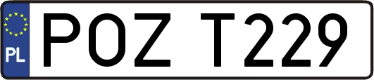 POZT229