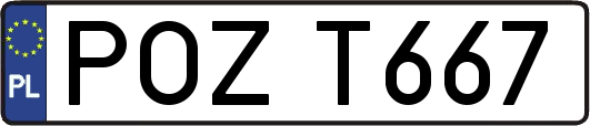 POZT667
