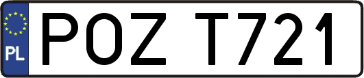 POZT721