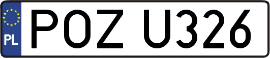 POZU326