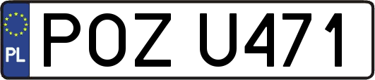 POZU471