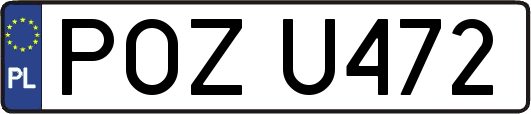 POZU472