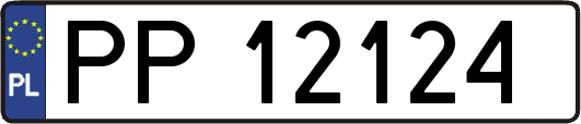 PP12124