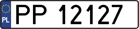PP12127