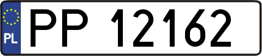 PP12162