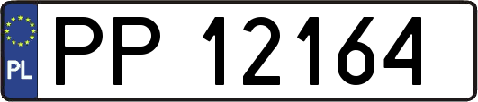 PP12164
