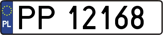 PP12168