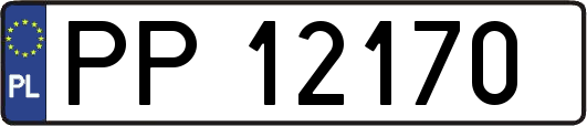 PP12170