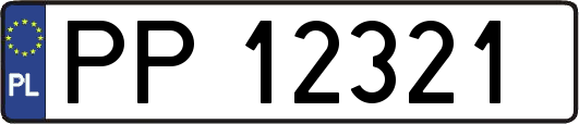 PP12321